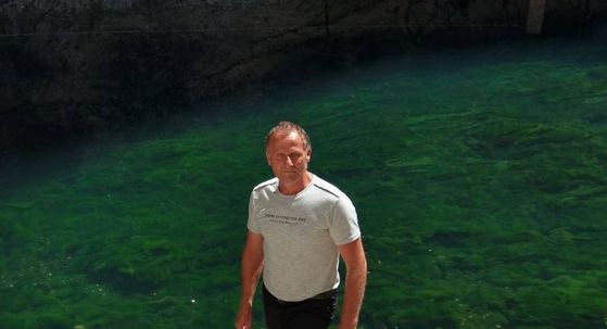 Mehemed Vukalić