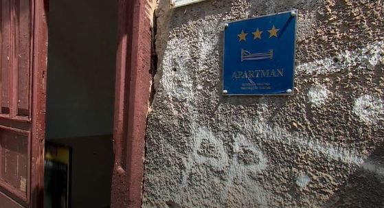 Nova pravila za iznajmljivače stanova