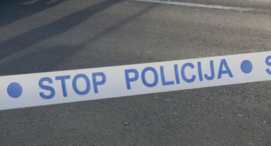 Policija - 2