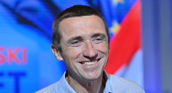 Ivan Penava