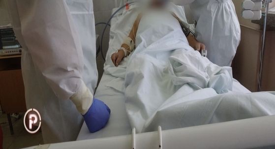 Provjereno u varaždinskoj bolnici - 10