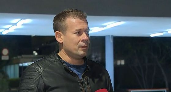 Zenon Pogorelić