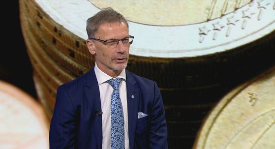 Boris Vujčić