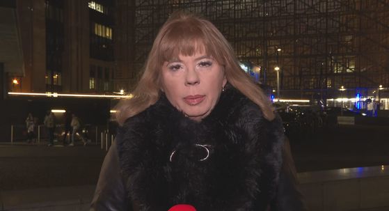 Ivana Petrović