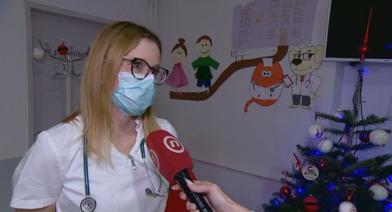 Maja Vugrinec Mamić