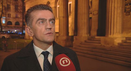 Ivo Bulaja