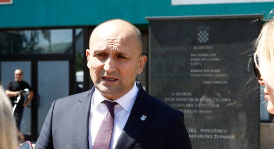Ivan Anušić
