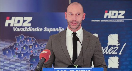 Damir Habijan