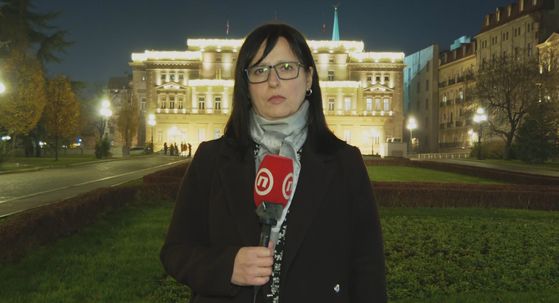 Marina Bešić Đukarić