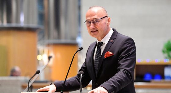 Gordan Grlić Radman