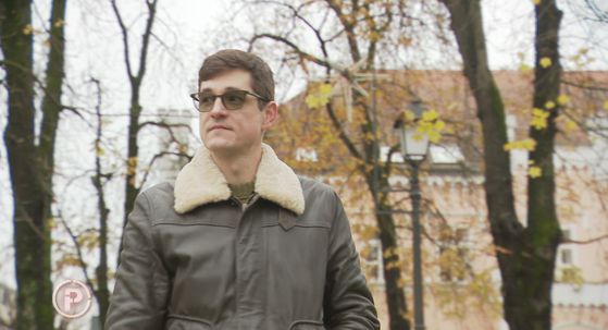 Ivan Ribarić ostao je bez posla u Hrvatskoj zbog kojeg se odlučio vratiti iz Njemačke - 2