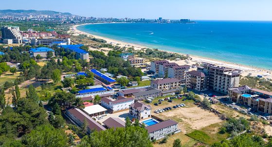 Anapa