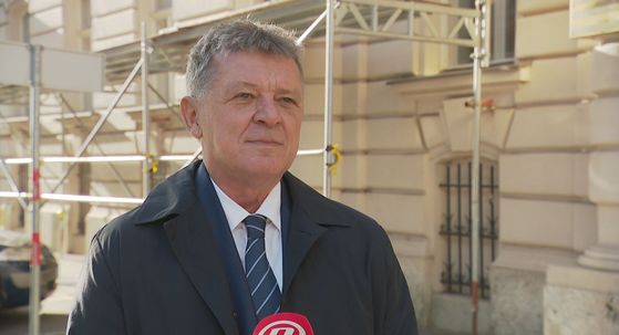 Ivan Turudić - 2