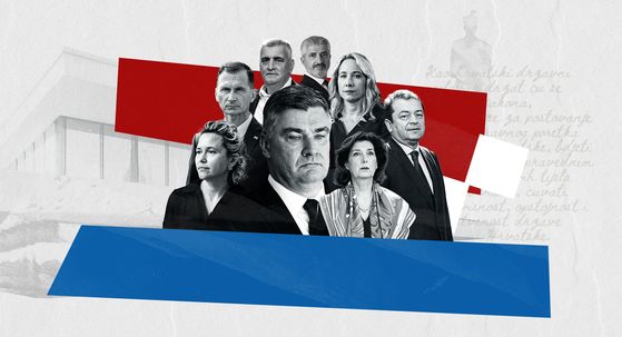 Predsjednički izbori 2024.