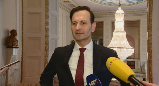 Miro Kovač