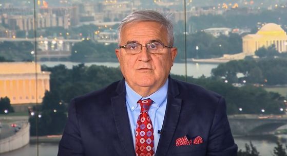Ivica Puljić