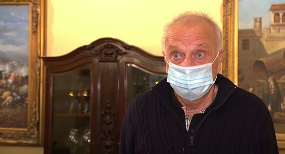 Tko se sve cijepio preko reda? - 4
