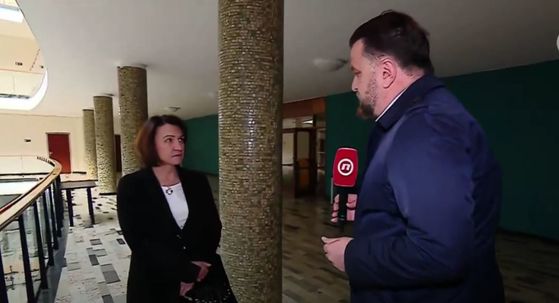 Jelena Pavičić Vukičević - 6