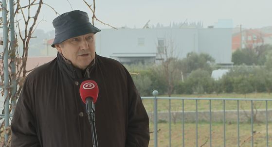 Kuzma Kovačić