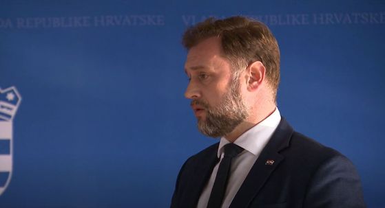 Mario Banožić
