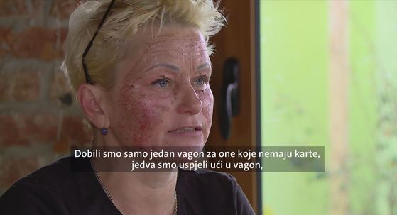Olga Stoliar