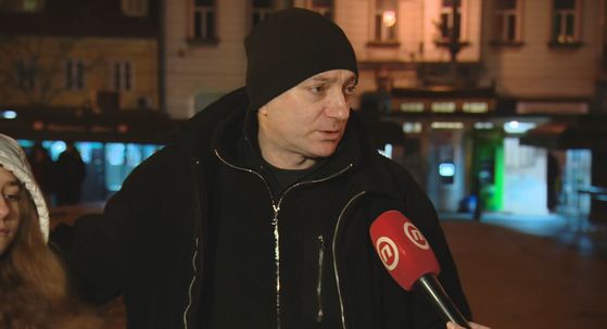 Danijel Dombay