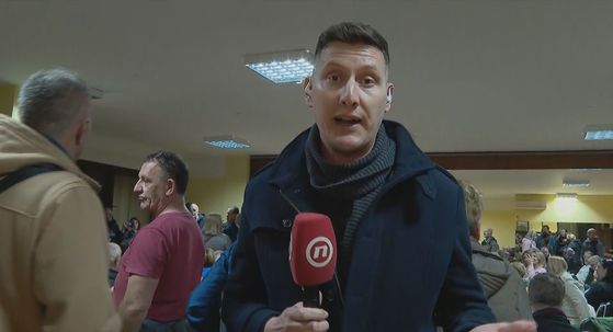 Ivan Kaštelan