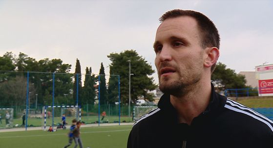 Razotkrivanje Šime Erlića - 5