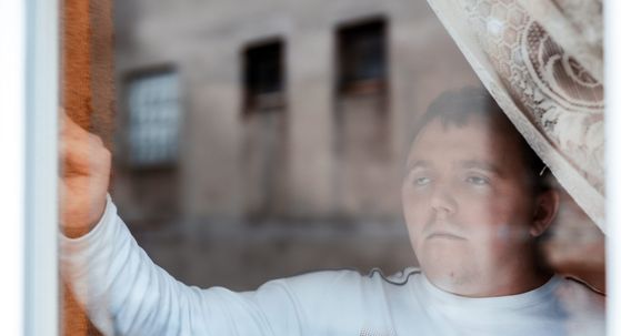 Ivan Mikuljan
