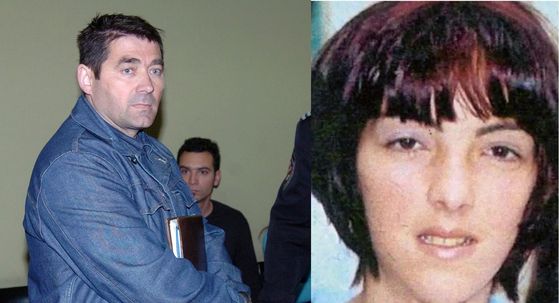 Ivan Bulj, Anđela Bešlić