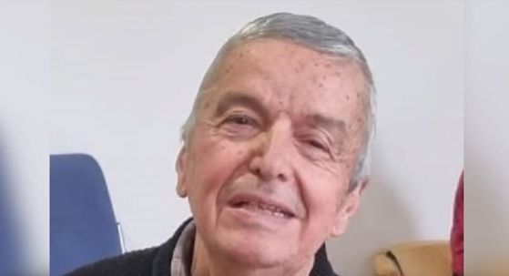 Policija moli za pomoć - 3
