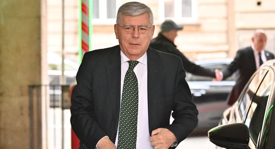 Željko Reiner