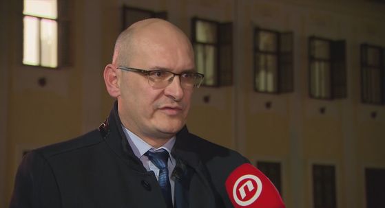 Ivana Kopčić i Božidar Kutleša - 4
