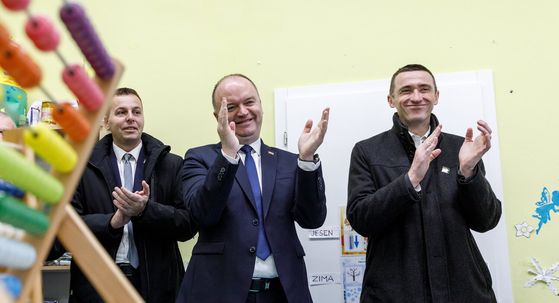 Ivan Šipić, Ivan Penava - 20