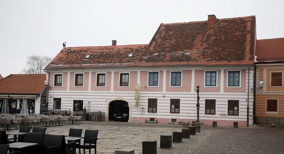 Nova akcija USKOK-a vezana za zbrinjavanje plastičnog otpada
