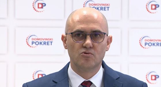 Josip Dabro
