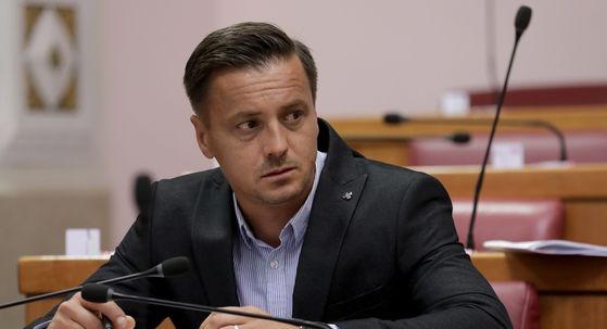 Ante Kujundžić