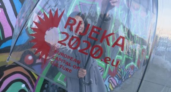 Rijeka postaje Europska prijestolnica kulture - 3