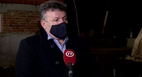Stjepan Kostanjević