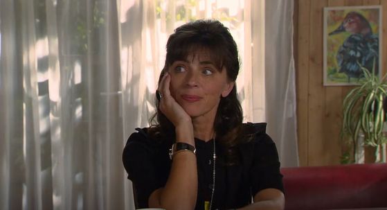Mira Furlan