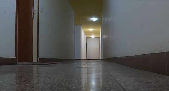 Susjed renovira i ruši, a vi strahujete - 1