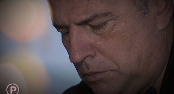 Provjereno: Dražen Slavica, tragedija na Kornatima - 3