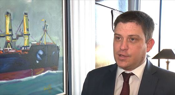 Oleg Butković