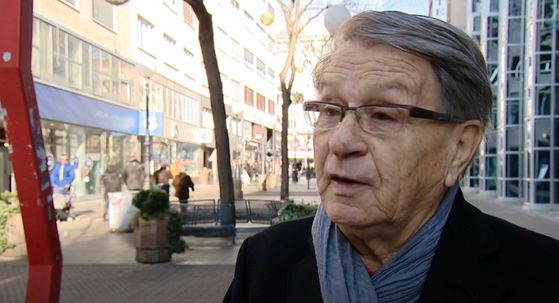 Miroslav Ćiro Blažević