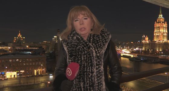 Ivana Petrović