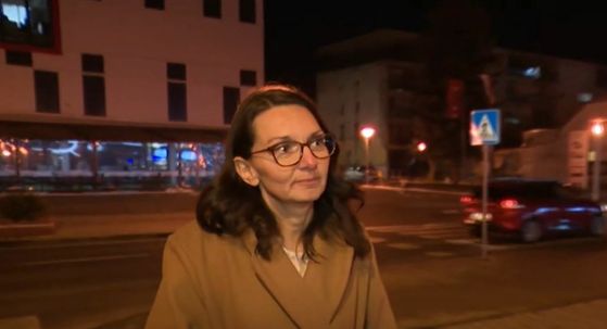 Maja Đerek - 2