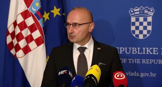 Gordan Grlić Radman