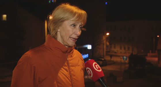 Alma Rovis Brandić