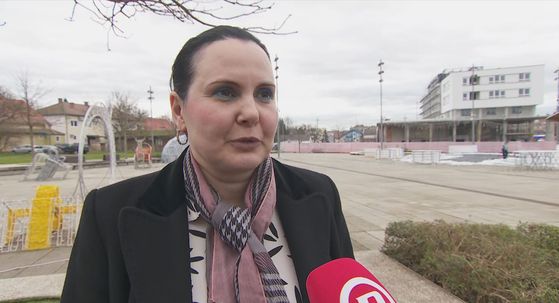 Adrijana Cvrtila