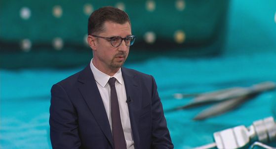 Hrvoje Gašparović - 3